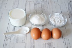 Классический тирольский пирог - шаг 10 Классический тирольский пирог - шаг 10