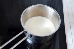 Классический тирольский пирог - шаг 11 Классический тирольский пирог - шаг 11