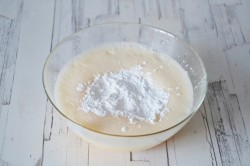 Классический тирольский пирог - шаг 13 Классический тирольский пирог - шаг 13