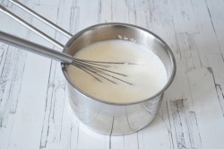 Классический тирольский пирог - шаг 14 Классический тирольский пирог - шаг 14