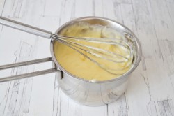 Классический тирольский пирог - шаг 15 Классический тирольский пирог - шаг 15