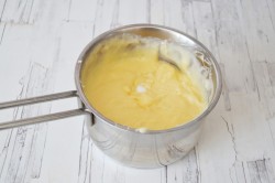 Классический тирольский пирог - шаг 16 Классический тирольский пирог - шаг 16