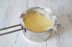 Классический тирольский пирог - шаг 17 Классический тирольский пирог - шаг 17