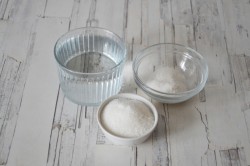 Классический тирольский пирог - шаг 21 Классический тирольский пирог - шаг 21