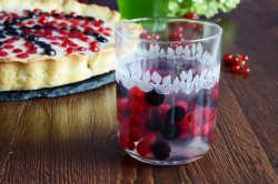 Классический тирольский пирог - шаг 23 Классический тирольский пирог - шаг 23