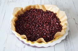 Классический тирольский пирог - шаг 8 Классический тирольский пирог - шаг 8