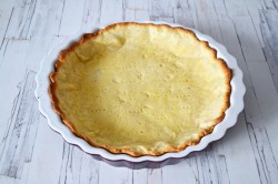 Классический тирольский пирог - шаг 9 Классический тирольский пирог - шаг 9