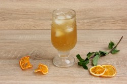 Коктейль Май Тай классический - шаг 5