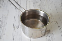 Компот из груш 3 литровая банка на зиму - шаг 4 Компот из груш 3 литровая банка на зиму - шаг 4