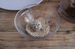 Конфеты из сухофруктов и орехов своими руками - шаг 7