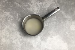 Парварда конфеты в домашних условиях - шаг 4