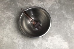 Парварда конфеты в домашних условиях - шаг 2