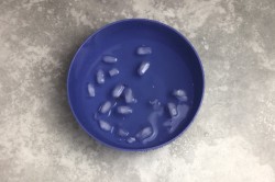 Парварда конфеты в домашних условиях - шаг 3