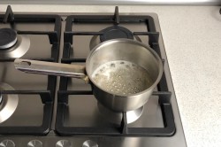 Парварда конфеты в домашних условиях - шаг 6