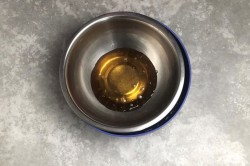 Парварда конфеты в домашних условиях - шаг 8