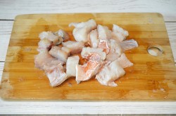 Консервы из речной рыбы в мультиварке скороварке - шаг 2 Консервы из речной рыбы в мультиварке скороварке - шаг 2