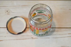 Консервы из речной рыбы в мультиварке скороварке - шаг 6 Консервы из речной рыбы в мультиварке скороварке - шаг 6