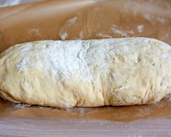 Капуста в тесте в мультиварке - шаг 12 Капуста в тесте в мультиварке - шаг 12