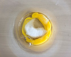 Капуста в тесте в мультиварке - шаг 6 Капуста в тесте в мультиварке - шаг 6