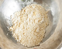 Капуста в тесте в мультиварке - шаг 8 Капуста в тесте в мультиварке - шаг 8