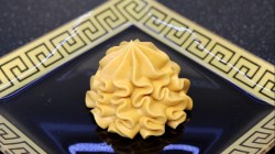 Взбитый Карамельный крем - шаг 16