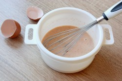 Острые крылышки KFC - шаг 4