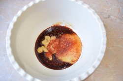 Крылышки в медово горчичном соусе в духовке - шаг 2