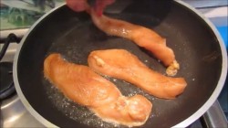 Курица с имбирем и соевым соусом - шаг 3