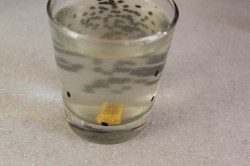 Куриные фрикадельки в сметанном соусе - шаг 6 Куриные фрикадельки в сметанном соусе - шаг 6