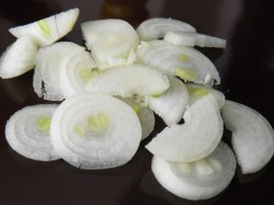 Бульон на курице в мультиварке - шаг 3 Бульон на курице в мультиварке - шаг 3