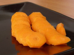 Бульон на курице в мультиварке - шаг 4 Бульон на курице в мультиварке - шаг 4