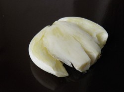 Бульон на курице в мультиварке - шаг 5 Бульон на курице в мультиварке - шаг 5