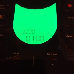 Куриный рулет в ветчиннице - шаг 13