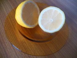 Филе курицы, тушеное в сметанном соусе с зеленью - шаг 4 Филе курицы, тушеное в сметанном соусе с зеленью - шаг 4