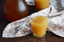 Квас из квасного сусла домашний - шаг 7