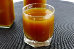 Квас из ржаного солода в домашних условиях - шаг 8 Квас из ржаного солода в домашних условиях - шаг 8