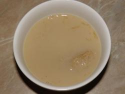 Квас лимонный - шаг 7