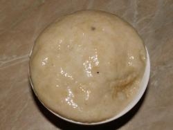 Квас лимонный - шаг 8