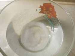 Свекла в соляном рассоле квашеная - шаг 5 Свекла в соляном рассоле квашеная - шаг 5