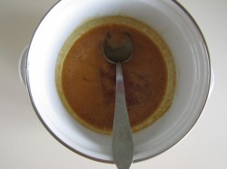 Леденцы без сахара в домашних условиях - шаг 4