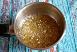 Леденцы Петушки на палочке - шаг 3