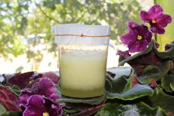 Лук с медом - шаг 6 Лук с медом - шаг 6