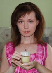 Лук с медом - шаг 7 Лук с медом - шаг 7