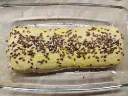 Луковый рулет - шаг 13