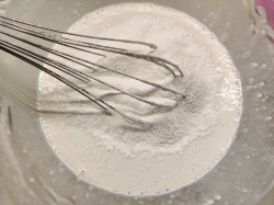 Луковый рулет - шаг 6