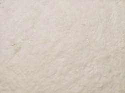 Луковый рулет - шаг 8