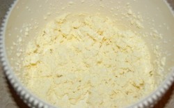 Маковый творожник - шаг 6 Маковый творожник - шаг 6