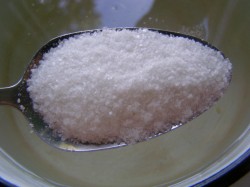 Малосольные огурцы быстрой засолки - шаг 3 Малосольные огурцы быстрой засолки - шаг 3