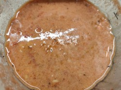 Маринад для свиных ребрышек - шаг 3