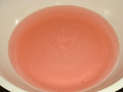 Маринованные сливы без стерилизации на зиму - шаг 5 Маринованные сливы без стерилизации на зиму - шаг 5